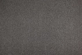 Timzo, Metrážny koberec Neapol 4719 - neúčtujeme odrezky z role, na mieru, šíře 1,33m,1m,2m,3m,4m,5m,na mieru, neúčtujeme odrezky, hnedá, filc, chodba / predsieň