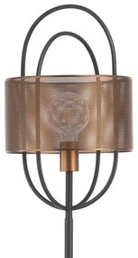 ONLI - Stojacia lampa QUOKKA 1xE27/22W/230V