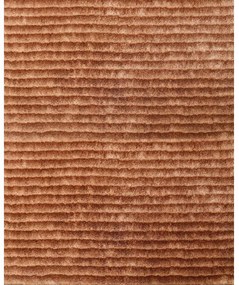 Koberec Shaggy 1,4/1,9 RS-F3D-1 Gold