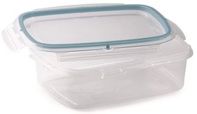 Potravinové škatuľky v súprave 3 ks Snipslock – Snips