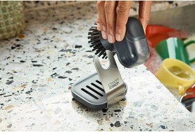 Kefa na riad so zásobníkom SinkTech – Joseph Joseph