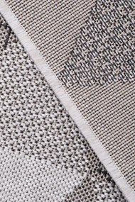 Koberec JEANS 19044/180