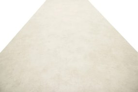 PVC podlaha Stellar Padua 530 krémová / sivá