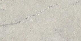 Dlažba Kronos Silver 60x120 R