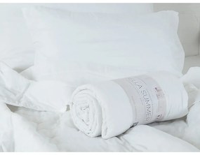 Letná prikrývka 140x200 cm Summer – B.E.S.