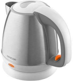 Sencor SWK 10A31SS rýchlovarná kanvica