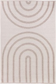 Koberec Flora 51001/D9TW rozmery koberec: 160x230 cm