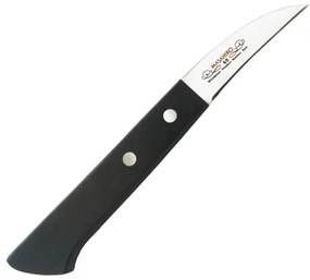 Masahiro BWH Nůž Paring 60 mm [14000]