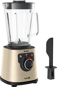 Vysokorýchlostný mixér Tefal Perfectmix+ BL871A31 Zlatý