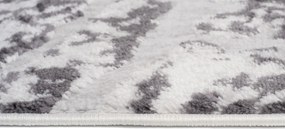 TA Koberec FM31D FUME SKY EZM Rozmer: 80x150 cm