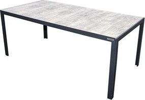 Doppler BERGAMO TOMBOLA