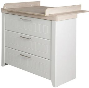 roba Prebaľovacia komoda Helene  (100340696)