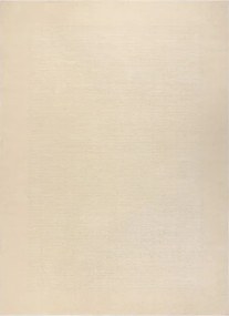 Koberec TEXTURA 488.04.LA101 Osta krémový