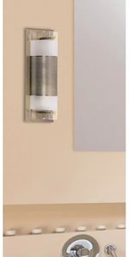 Rabalux 3551 - Nástenné svietidlo PERIODIC 1xE14/40W/230V