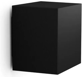 Philips - LED RGBW Stmievateľné vonkajšie svietidlo Hue RESONATE LED/8W/230V IP44