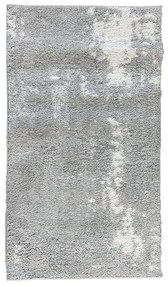 Koberec Titanium 0,8/1,2 22002 ZE7 W