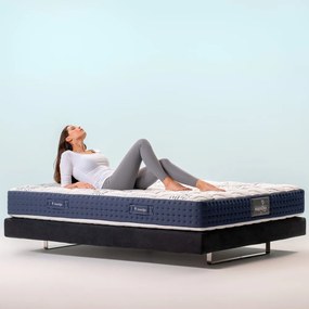 Magniflex Matrac Magniflex MagniCool 10 Soft - 100x200 cm