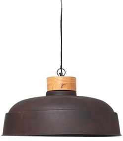 Atmosphera - Luster na lanku PRAO 1xE27/40W/230V