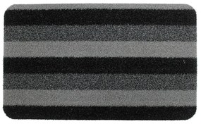 Rohožka 45x75 cm Marena – douceur d'intérieur