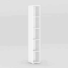 BTC STORE 30x28x200 Varianta: GRAPHITE