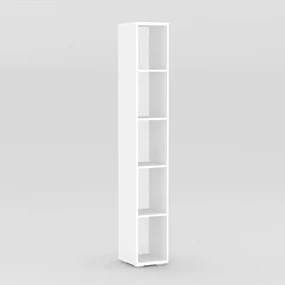 BTC STORE 30x28x200 Varianta: ORECH ROCKPILE
