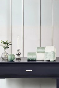 Soft Cotton Osuška a uterák COLIBRI v darčekovom balení