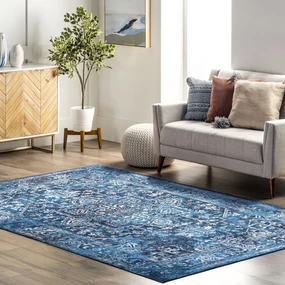 Tutumi Tutumi, Design 3 orientálny koberec 120x170 cm, viacfarebné, DYW-05002