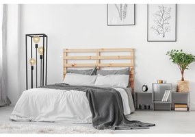 Stojacia lampa Edison Cage, výber z 3 farieb uchytenia