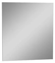 Vitra Mia zrkadlo 62x58,5 cm 67671