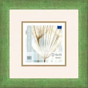 Fotorám 15x15, SLS/007