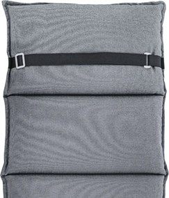 Doppler MESTO 4417 prírodný