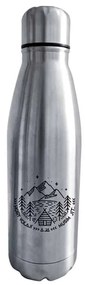 Bohemia Gifts Termoska - Hory volají, 500 ml