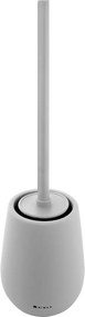 Nimco WC kefa TABO - TA 3194-04