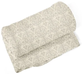 Sablio Deka Vintage luxus - 150x120 cm