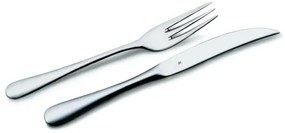 WMF - Sada steakových príborov v drevenej krabici 12ks