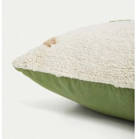 EPIFANIA podlahový vankúš