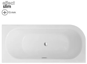 Vaňa Avita Slim+150/75p+nohy