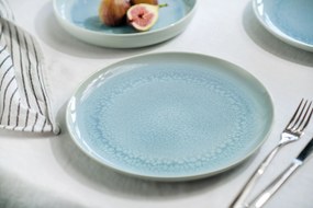 Jedálenský tanier Crafted Blueberry 26 cm