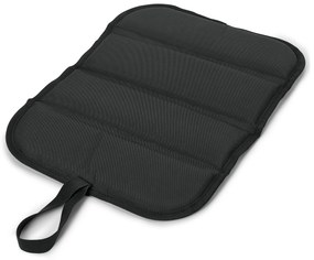 Skladací vankúšik na sedenie