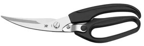 WMF - Nožnice na hydinu 24,5 cm