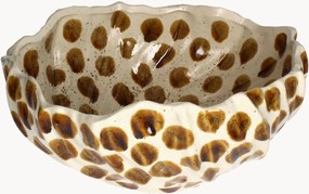 Kameninový obal na kvetináč Dotssy