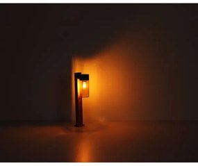 Globo 31976 - Vonkajšia lampa ETSI 1xE27/40W/230V 50 cm IP44