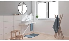 GROHE 24203002 - Umývadlová batéria START veľkosť L lesklý chróm