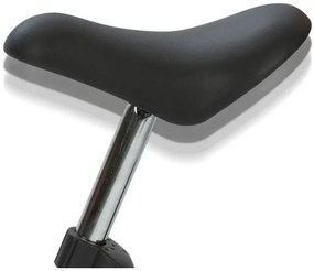 Playtive Odrážadlo  (100386999)