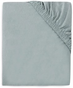 Napínacia plachta 40/50 x 80/90 cm Sea Green