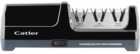 Catler EB 900 elektrický brúsik na nože