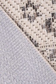 Koberec / behúň FLEX 19636/P19