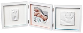My Baby Style Double Essentials