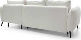 Sedacia súprava BERGEN