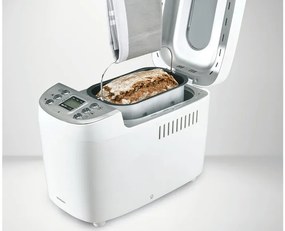 Silvercrest®  Kitchen Tools Domáca pekáreň SBB 850 E1  (100349249)